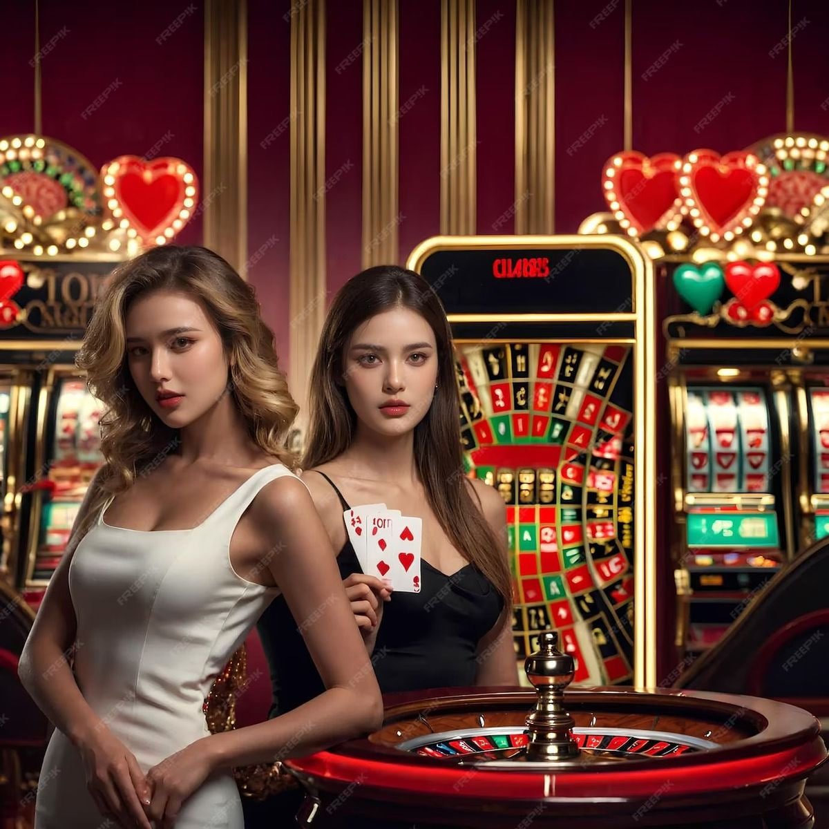 2288bet43