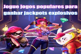 2288bet43