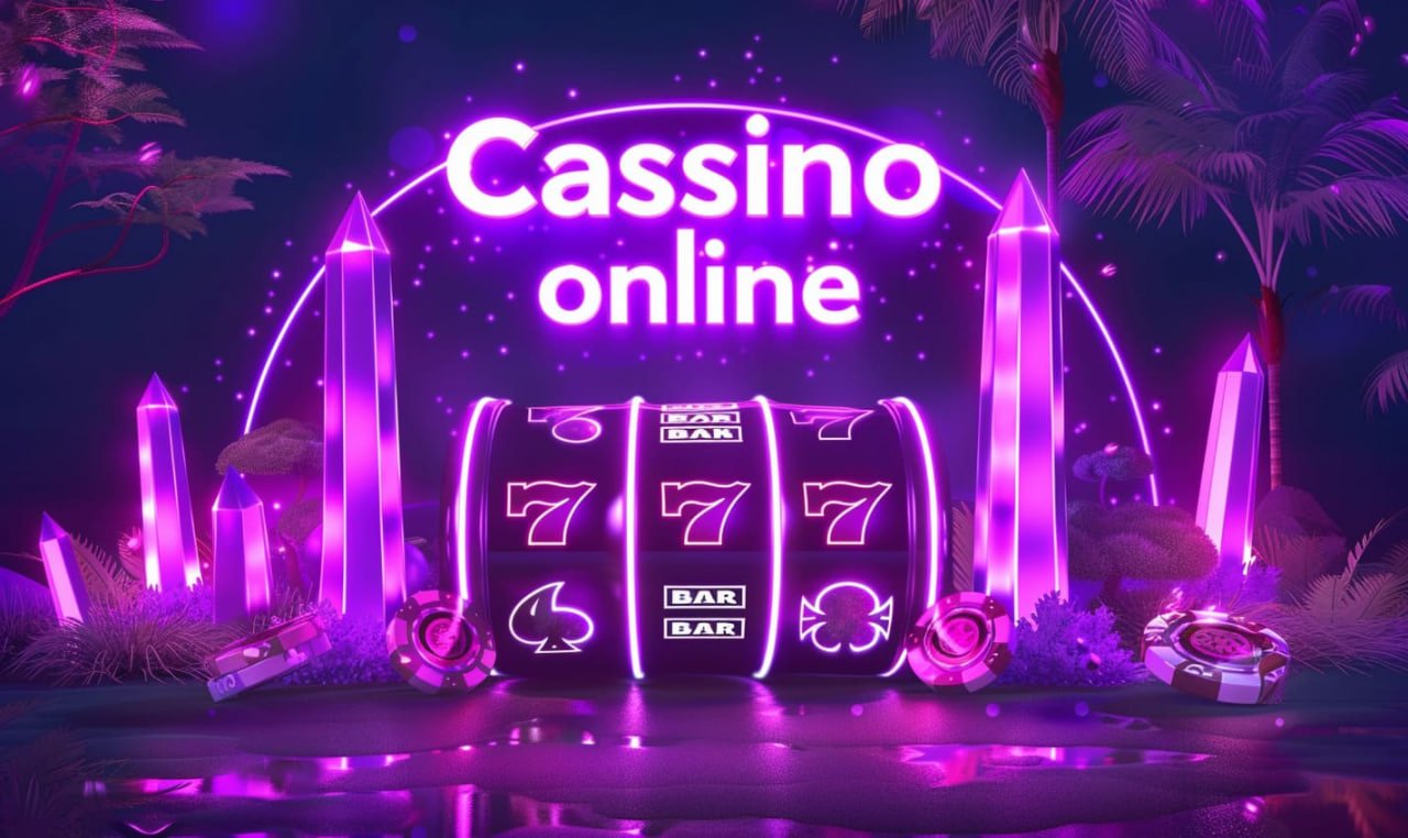 2288bet43