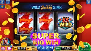 2288bet43