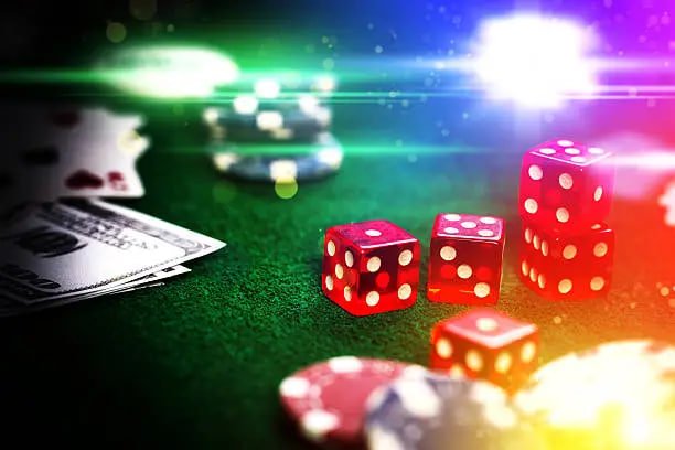 2288bet43