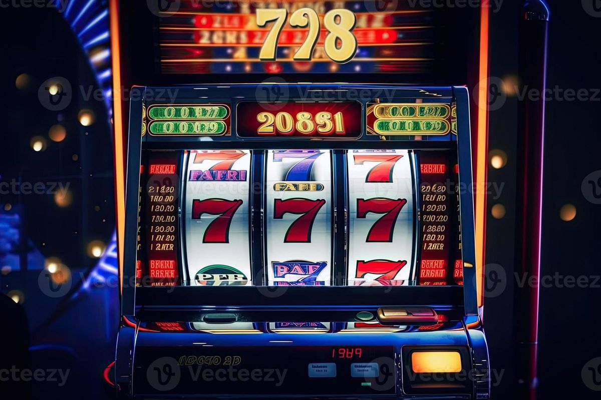 2288bet43