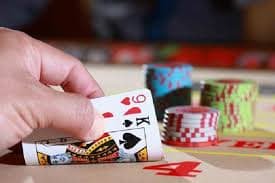 2288bet43