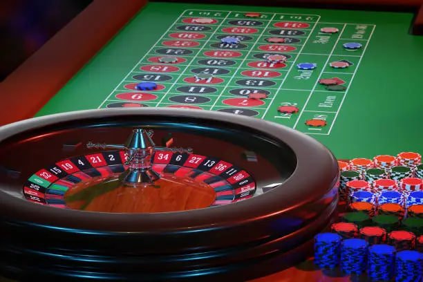 2288bet43
