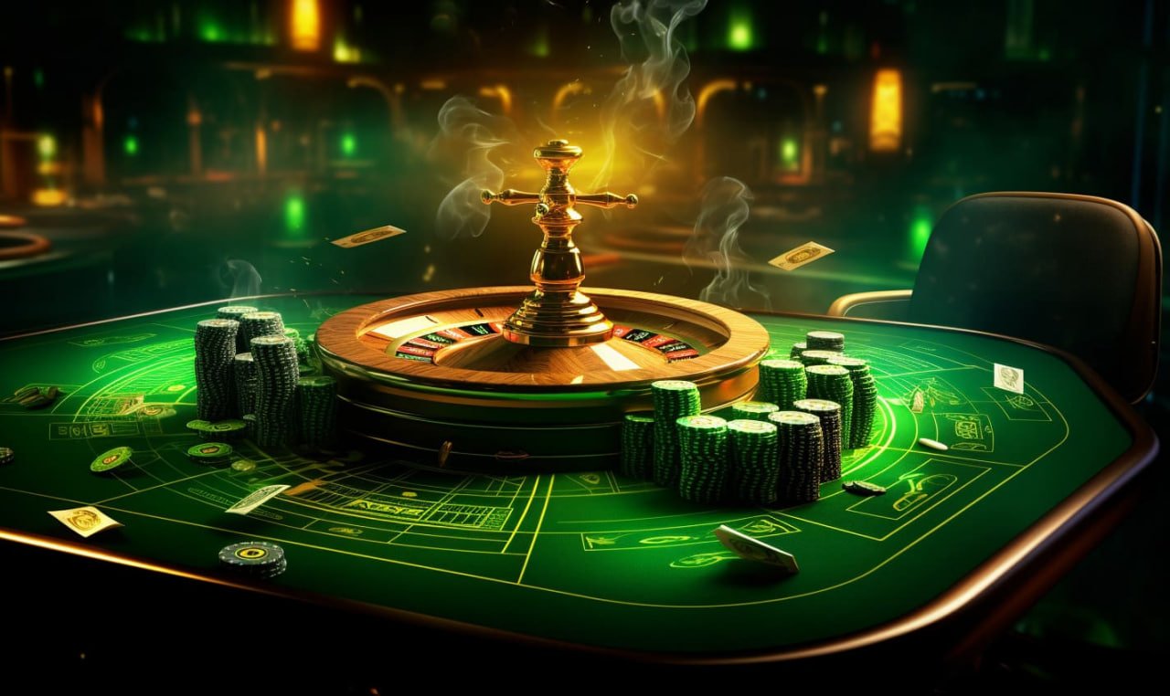 2288bet43