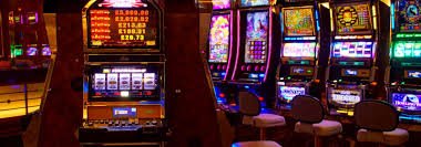 2288bet43