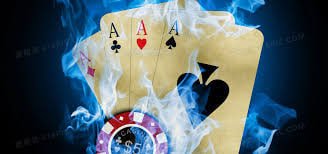 2288bet43