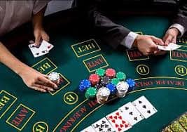 2288bet43