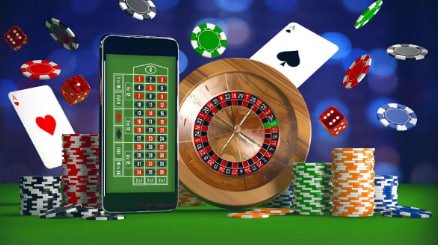 2288bet43