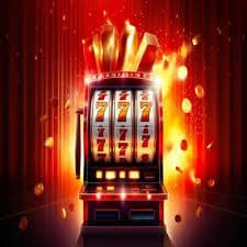 2288bet43